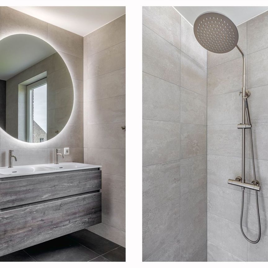 Buitendreef 151, Erpseweg Zuid, 5463LC, Veghel - Foto 1