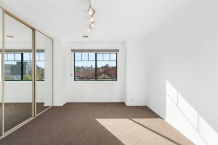 13/68 Yarra Street, Heidelberg - Photo 4