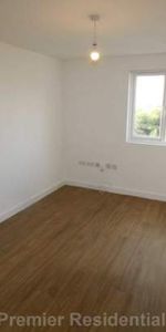 1 bedroom property to rent in Manchester - Photo 3