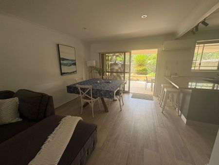 3/57-59 Cedar Crescent, East Ballina - Photo 3