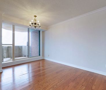For Lease - 33 Weldrick Road Unit# 1503, Richmond Hill, Ontario - Photo 4