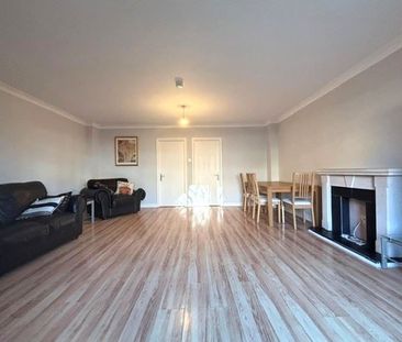 Carrigmore Way, Citywest, Co. Dublin - Photo 4