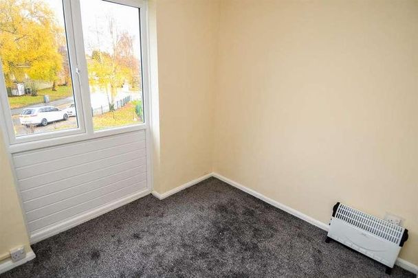 Pickering Croft, Birmingham, West Midlands, B32 - Photo 1