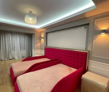 APARTAMENT 3 CAMERE | 140MP | FALEZA NORD | APROAPE DE MARE - Photo 4