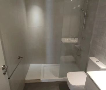 Apartamento de alquiler en Juan de Borbón - Photo 3