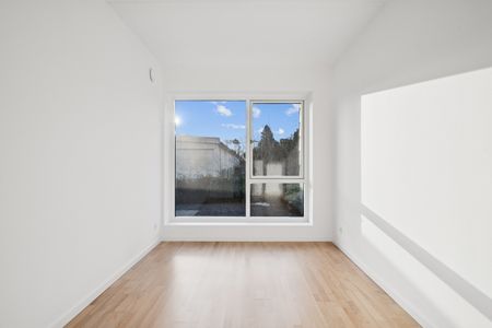 Tove Ditlevsens Gade 36, st. tv. 8240 Risskov - Photo 2