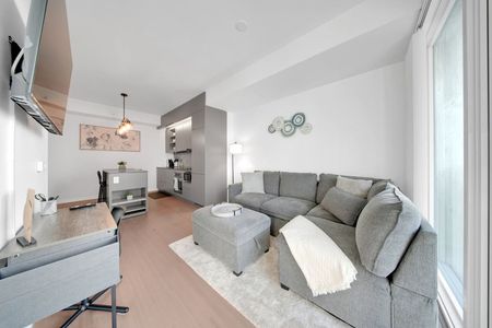 Peter Street - Photo 3