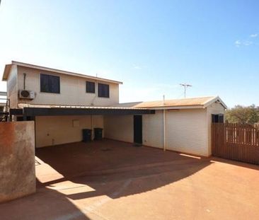 52B Kingsmill Street, 6721, Port Hedland Wa - Photo 4