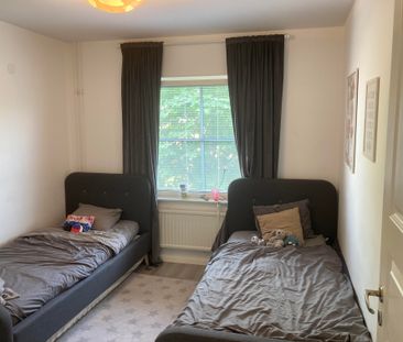 Poesigatan, Örebro - Photo 5