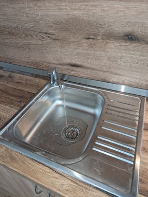 Pronájem bytu 3+kk 55 m² - Photo 1