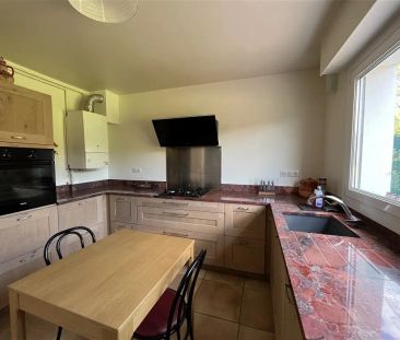 Location maison 4 pièces - 98m² à Sautron (44880) - Photo 1