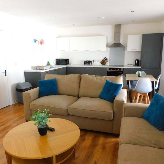 Bannatyne Street - Photo 1