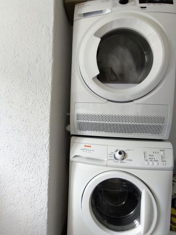 1 Zimmer - Photo 5