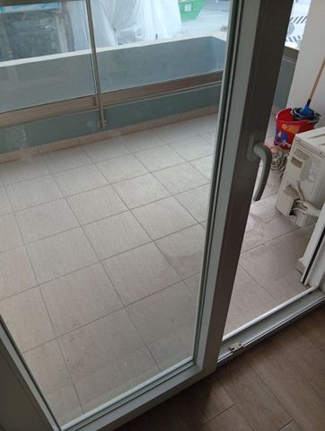 Studio/Γκαρσονιέρα για ενοικίαση Άγιος Κωνσταντίνος - Άγιος Ελευθέριος (Λάρισα) - Φωτογραφία 2