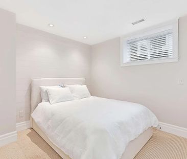 For Lease - 141 Snowbridge Way, Blue Mountains, Ontario - Photo 3