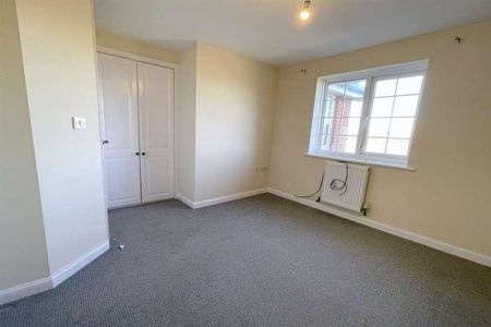 Flint Way, BN10 - Photo 3