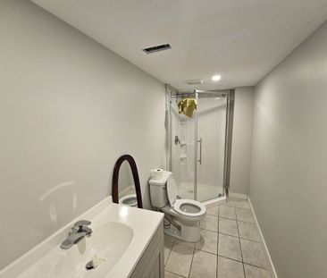 For Lease - 361 Vanilla Trail Unit# (LOWER), Thorold, Ontario - Photo 4