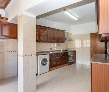 Apartamento T2 em Lisboa - Photo 2