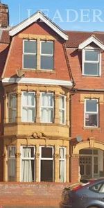 Clarence Road, Gorleston, NR31 - Photo 4