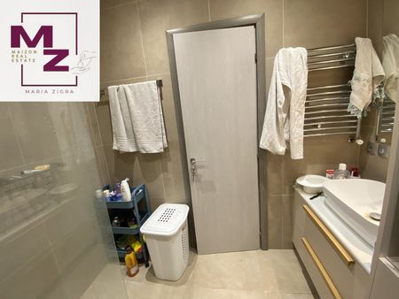 Διαμέρισμα για ενοικίαση Άγιος Νικόλαος (Λάρισα) - Photo 5