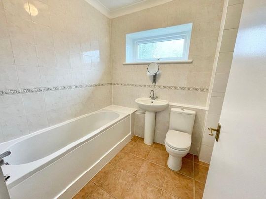 Silverdale Road, BURGESS HILL - Photo 1