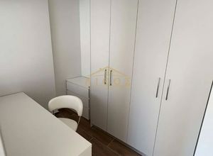 Studio/Γκαρσονιέρα για ενοικίαση - Βαρδάρης - Λαχανόκηποι, - Φωτογραφία 1