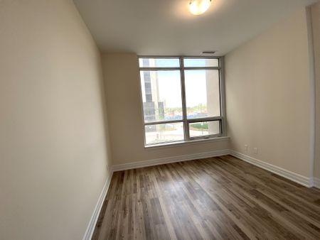 For Lease - 9075 Jane Street Unit# 222, Vaughan, Ontario - Photo 5
