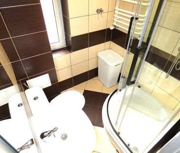 Bytom ul. Katowicka - Photo 4