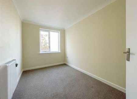 De Cham Road, St. Leonards, TN37 - Photo 3