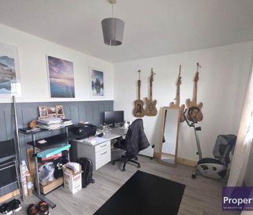 27 The Hermitage, Armagh, BT61 8AH - Photo 4