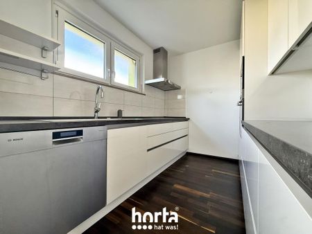 Familiengerechte 5-Zimmer-Wohnung in KN-Königsbau! - Photo 5