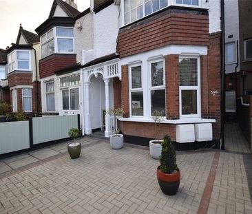 Brighton Road, Purley, London, CR8 - Photo 3