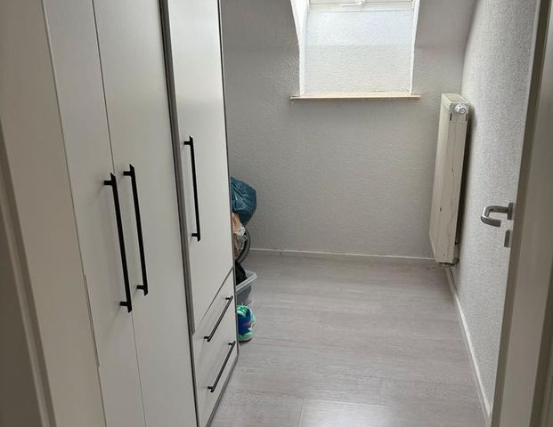 Moderne 2 Zimmer Wohnung in Selingenstadt zu vermieten - Foto 1