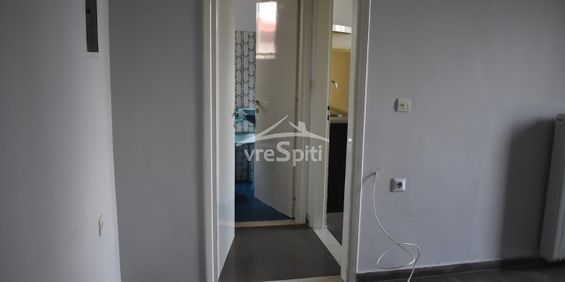 Περιγραφή - Photo 3