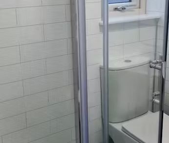 Phibsborough Road, Dublin - Photo 3