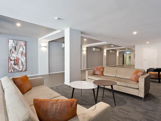 156/2 Tenth Avenue, Maylands Wa 6051 - Photo 1