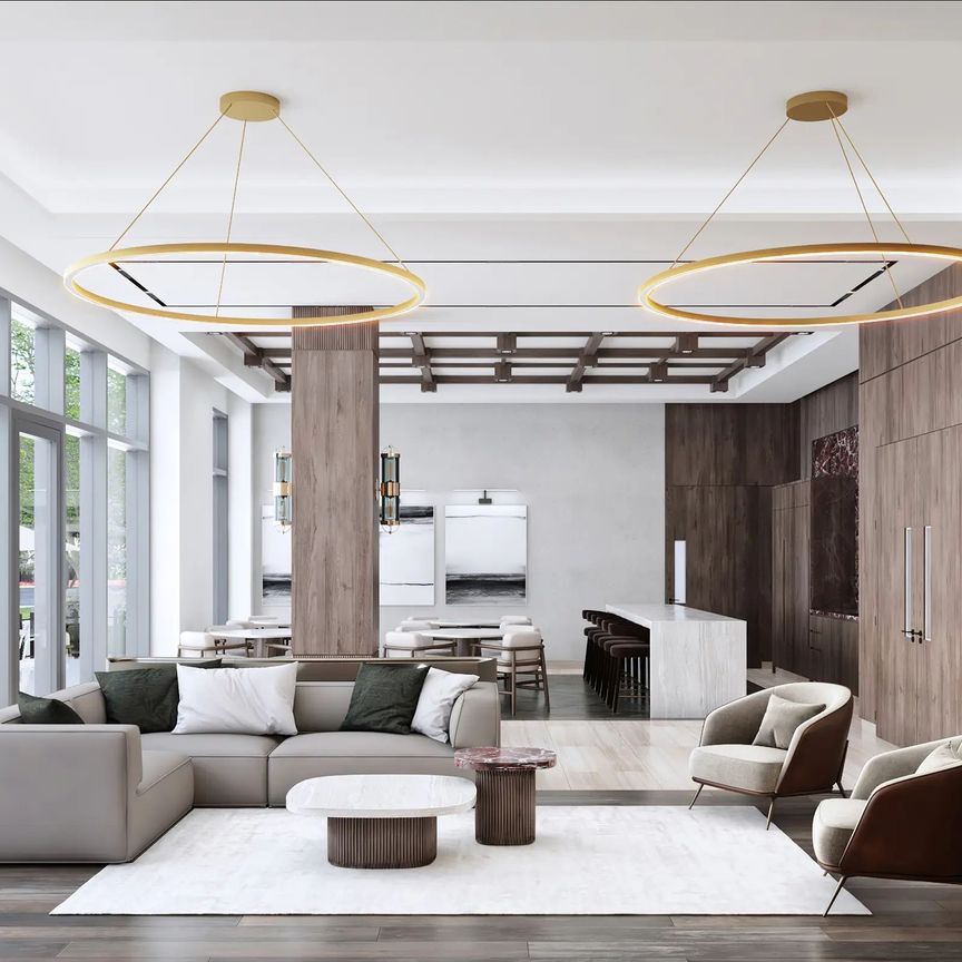 For Lease - 412 Silver Maple Road Unit# 324, Oakville, Ontario - Photo 1