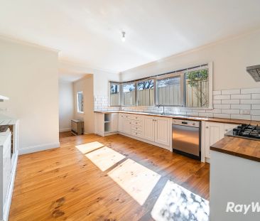 18 Bannister Street - Photo 1