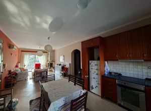 Διαμέρισμα για ενοικίαση - Ξάνθη, - Photo 3