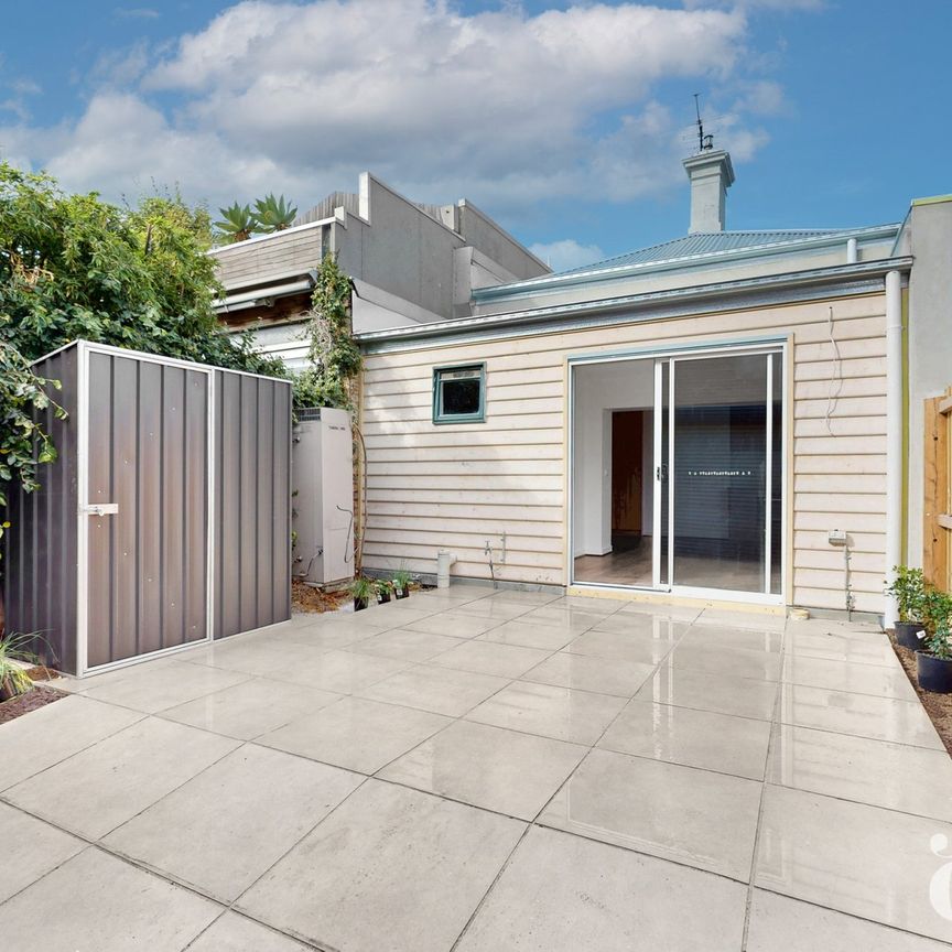 130 Brighton Street, Richmond - Photo 1