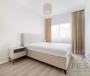 Gdynia Cisowa, ul. Chylońska - Zdjęcie 4