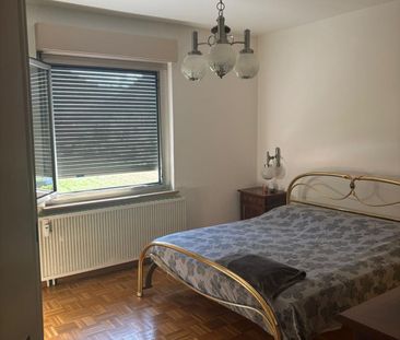 2 Zimmer, 55 m² - Photo 3