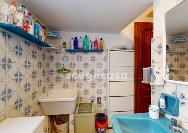 Via Luigi Pirandello, 14, Palermo, Sicily 90144