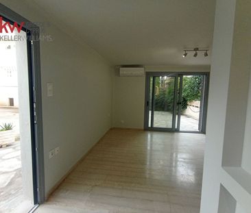 Μονοκατοικία για ενοικίαση Βάρκιζα (Βάρη - Βάρκιζα) - Photo 3