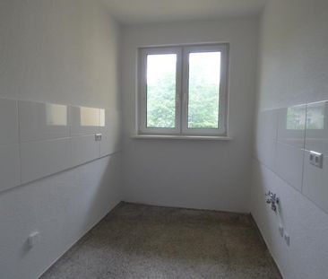 Helle Wohnung mit Balkon, nahe dem Volkspark Schönholzer Heide ***L... - Photo 4