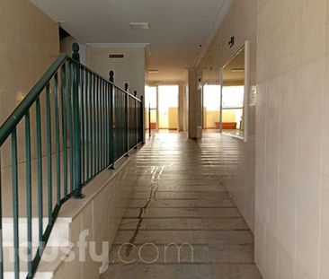 Planta baja de alquiler en Calle Ceuta, ., Santa Cristina - San Rafael - Photo 4