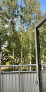 Bredgatan, Olofström - Photo 3