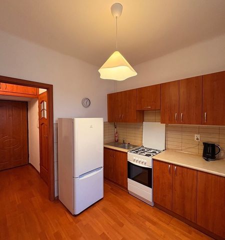 Warszawa, Śródmieście, Jana i Jędrzeja Śniadeckich - Фото 2