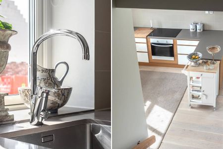 Södervångsgatan, Vellinge - Foto 5