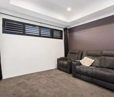 STYLISH 4X2X2 FAMILY HOME IN SUCCESS REPRESENTS GREAT VALUE!! - Photo 3